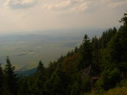 2013-07-20_Regina-F-Rau_Kochel-Rabenkopf (402).JPG